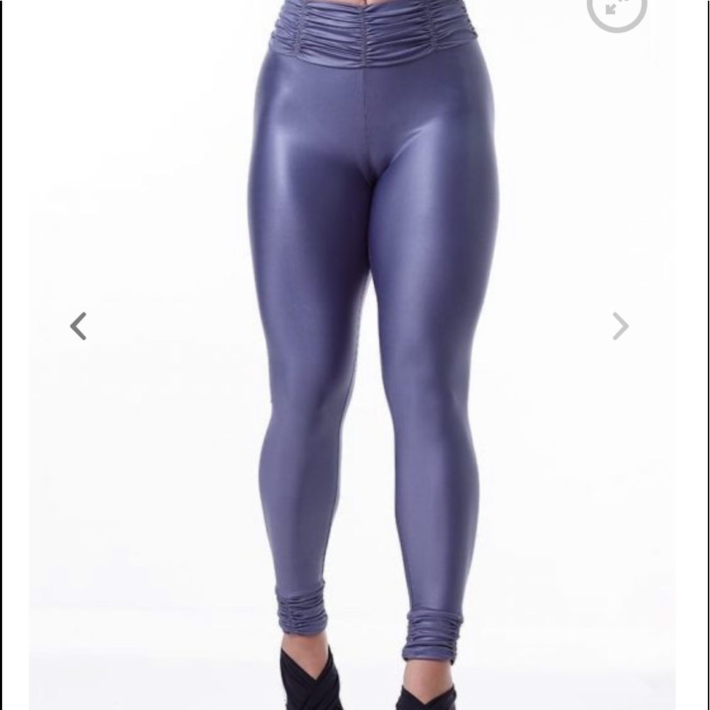 Perfect leggings😍